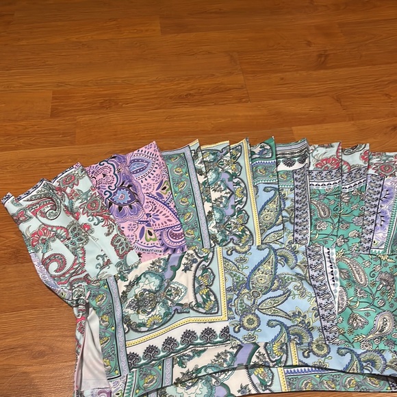 Skirt - Picture 5 of 7